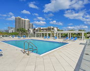 3015 N Ocean Blvd Unit 14F, Fort Lauderdale image