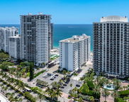 4250 Galt Ocean Drive Unit 11c, Fort Lauderdale image