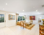 6501 NE 20th Ter, Fort Lauderdale image