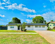 1478 NE 56th St, Fort Lauderdale image