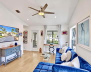 1204 NE 3rd Ave, Fort Lauderdale image