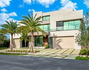 2000 Harbourview Dr, Fort Lauderdale image