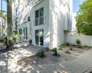 801 SE 12th Court, Fort Lauderdale image