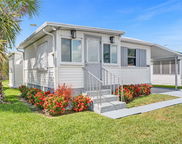 2956 Harbor Ln, Fort Lauderdale image