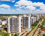 2715 N Ocean Blvd Unit 17D, Fort Lauderdale image