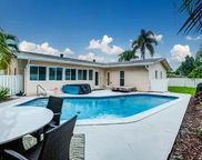 3170 NW 68th Court, Fort Lauderdale image