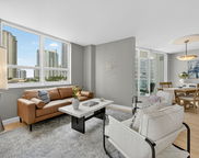 350 SE 2nd St Unit 1030, Fort Lauderdale image