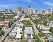 1212 SE 2nd Ct Unit 201, Fort Lauderdale image