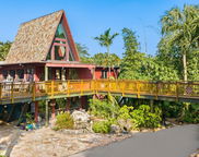 2131 SW 27th Ln, Fort Lauderdale image