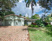 1733 SW 4th Ct, Fort Lauderdale image