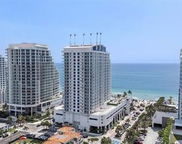505 N Ft Lauderdale Bch Blvd Unit 2205, Fort Lauderdale image