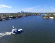 435 Bayshore Dr Unit 702, Fort Lauderdale image