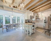 950 SW 18th Ave, Fort Lauderdale image