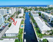 3050 NE 48th Street Unit 107, Fort Lauderdale image