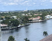 3200 NE 36th St Unit 1012, Fort Lauderdale image