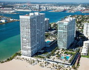 2200 S Ocean Ln Unit 905, Fort Lauderdale image