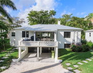 450 N Victoria Park Rd, Fort Lauderdale image