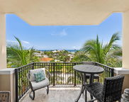 2509 N Ocean Blvd Unit 675, Fort Lauderdale image