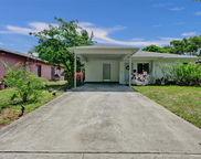 1590 NW 7th Ln, Pompano Beach image