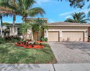 19245 SW 66 St, Fort Lauderdale image