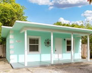 729 NW 17th Ave, Fort Lauderdale image