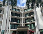 1101 River Reach Dr Unit 502, Fort Lauderdale image