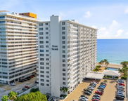 4010 Galt Ocean Dr Unit 310, Fort Lauderdale image