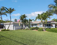 4641 SW 30th Way, Fort Lauderdale image