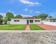 810 SW 26th Ct, Fort Lauderdale image