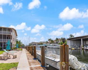 1510 SE 15th St Unit 309, Fort Lauderdale image
