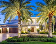 2317 Delmar Pl, Fort Lauderdale image