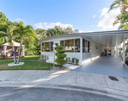 5300 SW 28th Ter, Fort Lauderdale image
