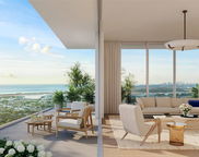 505 NE 2nd Street Unit 30C, Fort Lauderdale image