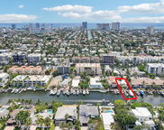 97 Hendricks Isle, Fort Lauderdale image