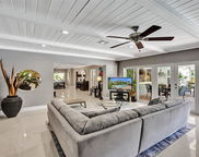 2524 NE 26th Ter, Fort Lauderdale image