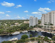 347 N New River Dr E Unit 1710, Fort Lauderdale image