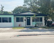 500 NW 31st Ave, Fort Lauderdale image