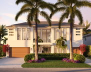 2921 NE 23 Street, Pompano Beach image