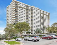 3200 Port Royale Dr Unit 1208, Fort Lauderdale image