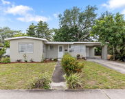 918 NW 14th Court, Fort Lauderdale image