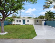 377 NW Nw 49th Street Street, Fort Lauderdale image