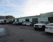 723 NW 6th Ave, Fort Lauderdale image