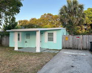 433 NW 15th Terr, Fort Lauderdale image