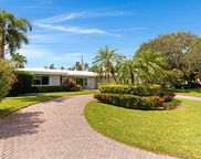 2720 SE 2nd Court, Pompano Beach image