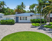 1520 NE 16th Ave, Fort Lauderdale image