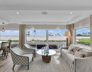 1922 S Ocean Ln Unit 11, Fort Lauderdale image