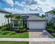 2644 Primrose Pl, Fort Lauderdale image