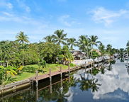 2512 Sugarloaf Ln, Fort Lauderdale image