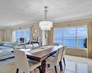 3550 GALT OCEAN DR Unit 211, Fort Lauderdale image