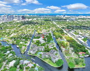 1201 River Reach Dr Unit 410, Fort Lauderdale image